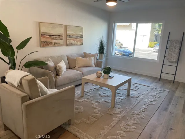 $649,900 | 700 West Walnut Avenue, Unit 58, Orange, CA 92868