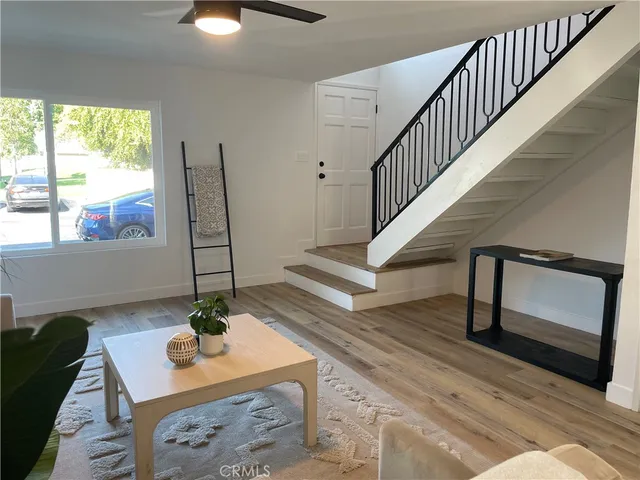 $649,900 | 700 West Walnut Avenue, Unit 58, Orange, CA 92868