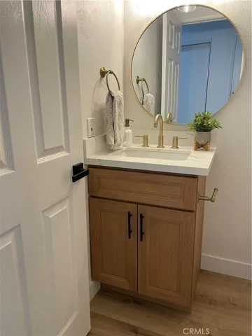 $649,900 | 700 West Walnut Avenue, Unit 58, Orange, CA 92868