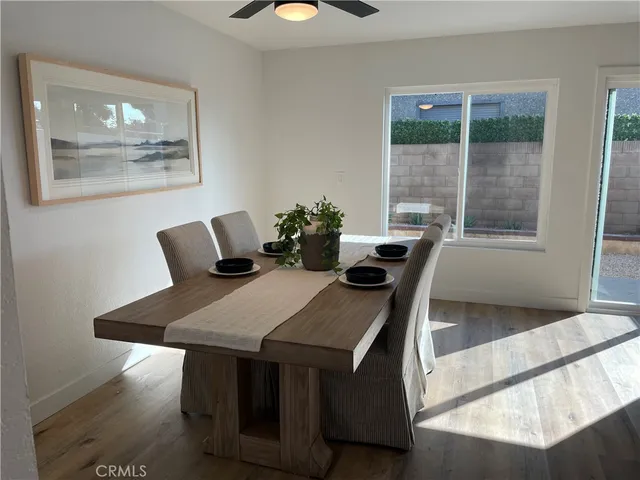 $649,900 | 700 West Walnut Avenue, Unit 58, Orange, CA 92868