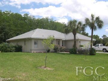 15990 Bucknell Road Southwest, Unit 102 LaBelle, FL 33935 - Photo 1 of 10 Gallery Image 1
