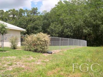15990 Bucknell Road Southwest, Unit 102 LaBelle, FL 33935 - Photo 3 of 10 Gallery Image 3