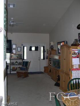 15990 Bucknell Road Southwest, Unit 102 LaBelle, FL 33935 - Photo 4 of 10 Gallery Image 4