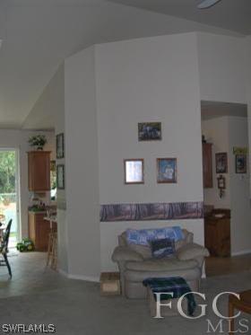 15990 Bucknell Road Southwest, Unit 102 LaBelle, FL 33935 - Photo 5 of 10 Gallery Image 5