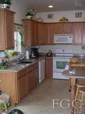 15990 Bucknell Road Southwest, Unit 102 LaBelle, FL 33935 - Photo 6 of 10 Gallery Image 6