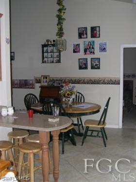 15990 Bucknell Road Southwest, Unit 102 LaBelle, FL 33935 - Photo 7 of 10 Gallery Image 7