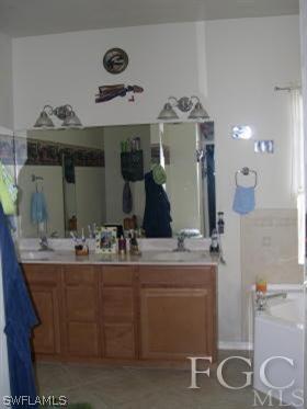 15990 Bucknell Road Southwest, Unit 102 LaBelle, FL 33935 - Photo 8 of 10 Gallery Image 8