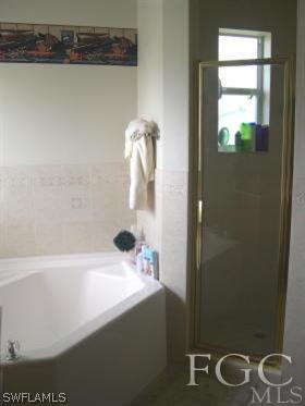 15990 Bucknell Road Southwest, Unit 102 LaBelle, FL 33935 - Photo 9 of 10 Gallery Image 9