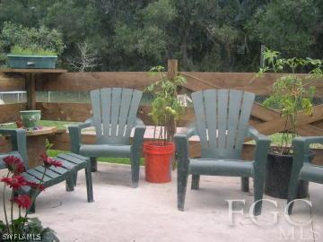 15990 Bucknell Road Southwest, Unit 102 LaBelle, FL 33935 - Photo 10 of 10 Gallery Image 10