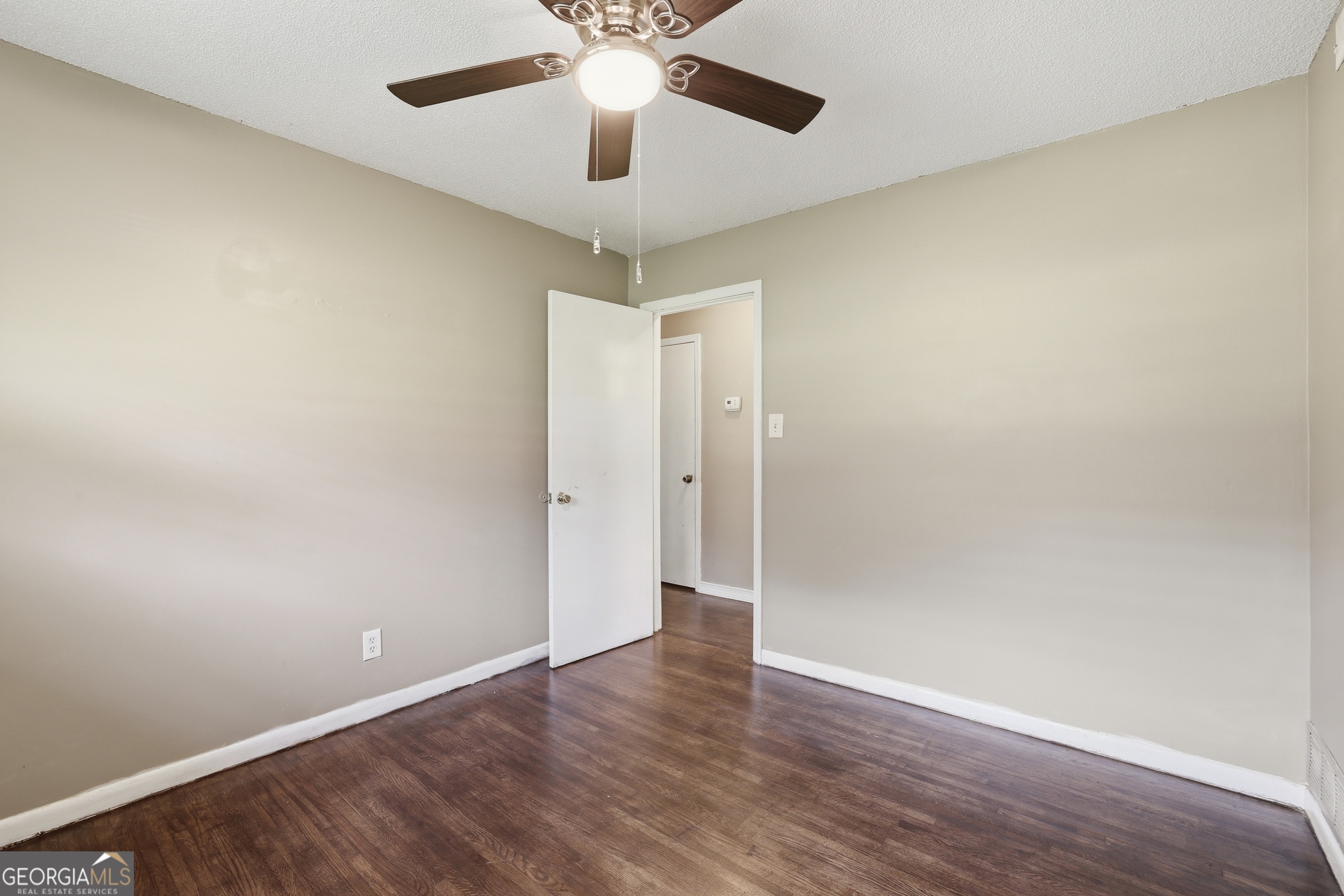 41 Poplar Way Toccoa, GA 30577 - Photo 15 of 32