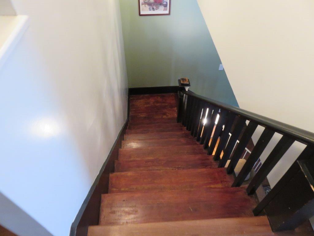 25 Auburn Street Springvale, ME 04083 - Photo 19 of 22 Photo