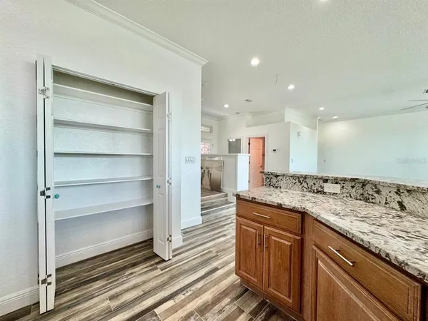 $4,700 | 2384 Creek Court, Clearwater, FL 33764