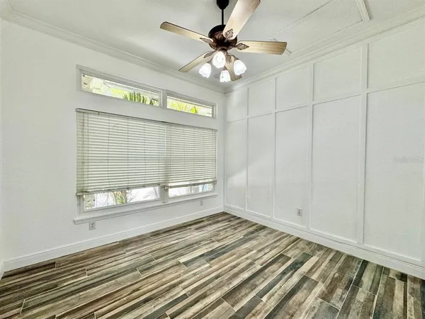 $4,700 | 2384 Creek Court, Clearwater, FL 33764