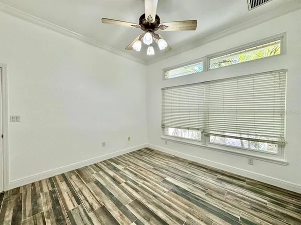 $4,700 | 2384 Creek Court, Clearwater, FL 33764