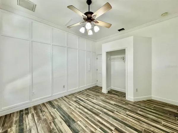 $4,700 | 2384 Creek Court, Clearwater, FL 33764