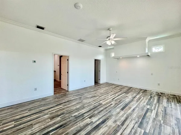 $4,700 | 2384 Creek Court, Clearwater, FL 33764
