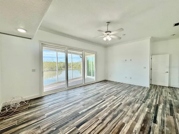 $4,700 | 2384 Creek Court, Clearwater, FL 33764