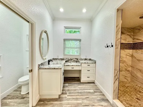 $4,700 | 2384 Creek Court, Clearwater, FL 33764