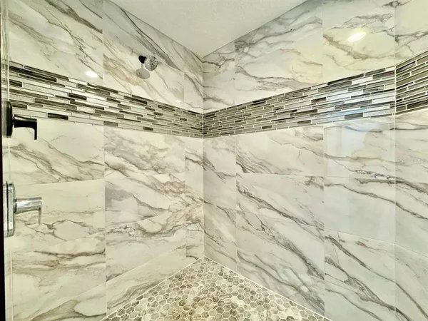 $4,700 | 2384 Creek Court, Clearwater, FL 33764