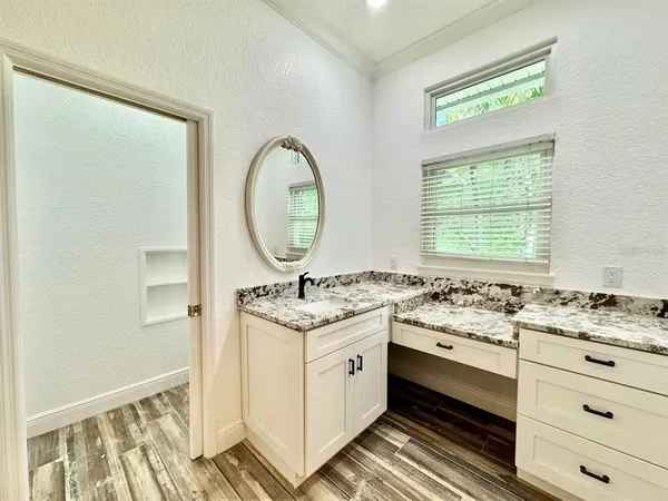 $4,700 | 2384 Creek Court, Clearwater, FL 33764