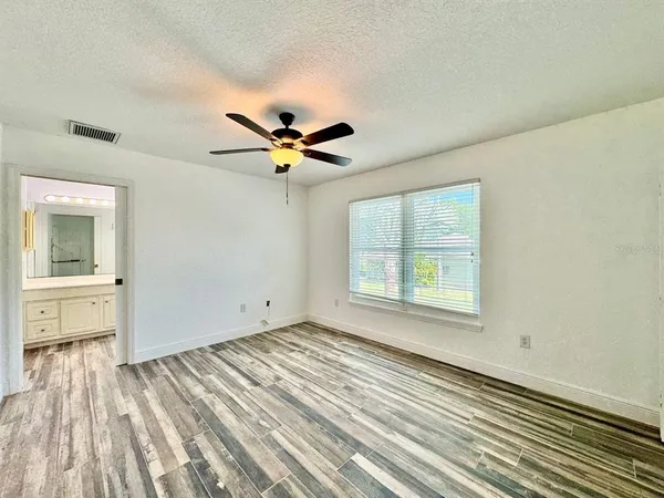 $4,700 | 2384 Creek Court, Clearwater, FL 33764