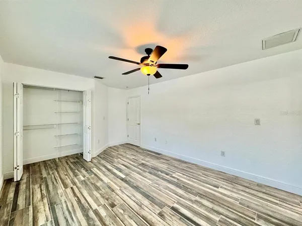 $4,700 | 2384 Creek Court, Clearwater, FL 33764
