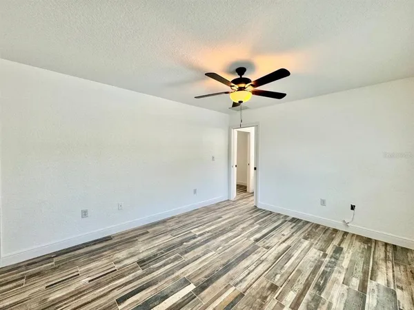 $4,700 | 2384 Creek Court, Clearwater, FL 33764