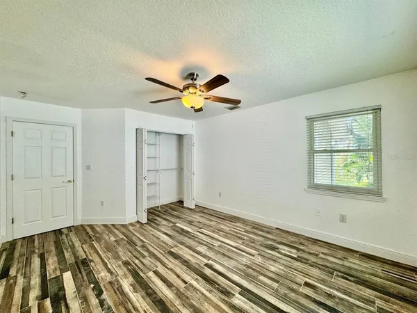 $4,700 | 2384 Creek Court, Clearwater, FL 33764