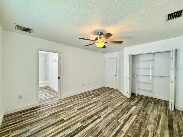 $4,700 | 2384 Creek Court, Clearwater, FL 33764