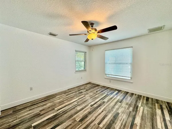 $4,700 | 2384 Creek Court, Clearwater, FL 33764