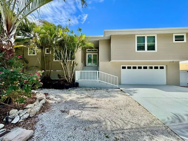 $4,700 | 2384 Creek Court, Clearwater, FL 33764