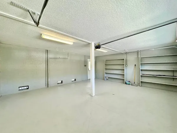 $4,700 | 2384 Creek Court, Clearwater, FL 33764