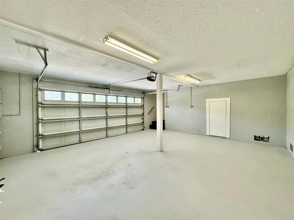 $4,700 | 2384 Creek Court, Clearwater, FL 33764