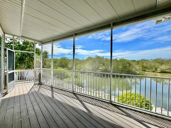 $4,700 | 2384 Creek Court, Clearwater, FL 33764