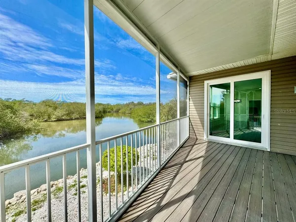 $4,700 | 2384 Creek Court, Clearwater, FL 33764
