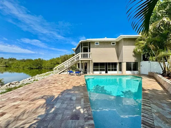 $4,700 | 2384 Creek Court, Clearwater, FL 33764