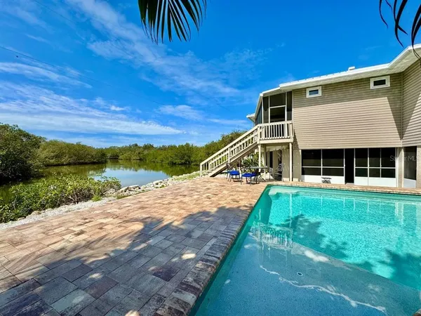 $4,700 | 2384 Creek Court, Clearwater, FL 33764