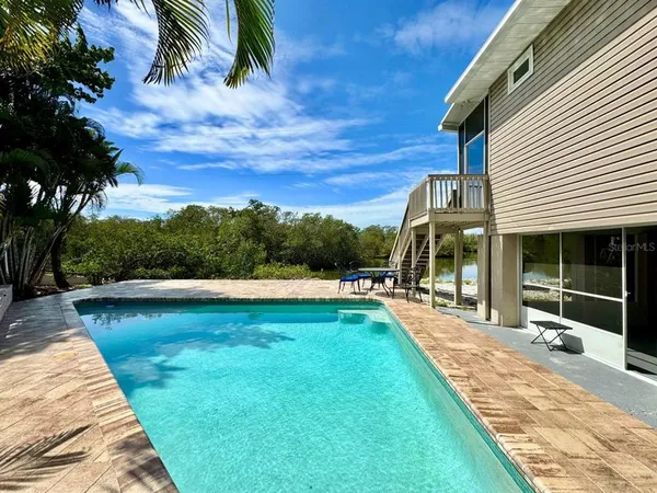$4,700 | 2384 Creek Court, Clearwater, FL 33764