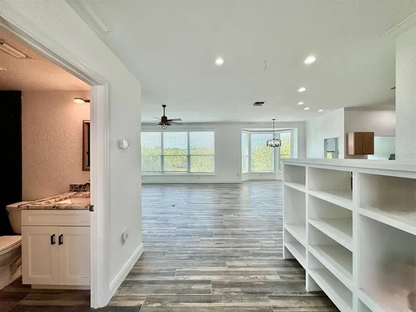 $4,700 | 2384 Creek Court, Clearwater, FL 33764