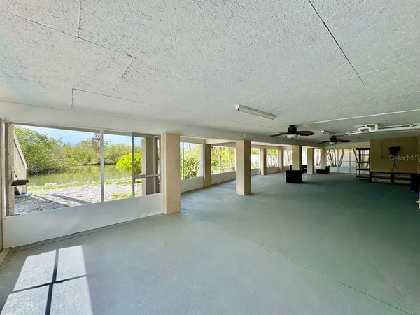 $4,700 | 2384 Creek Court, Clearwater, FL 33764
