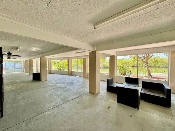 $4,700 | 2384 Creek Court, Clearwater, FL 33764