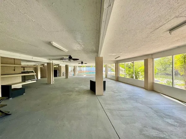 $4,700 | 2384 Creek Court, Clearwater, FL 33764
