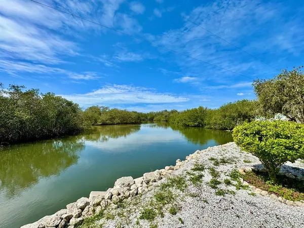 $4,700 | 2384 Creek Court, Clearwater, FL 33764
