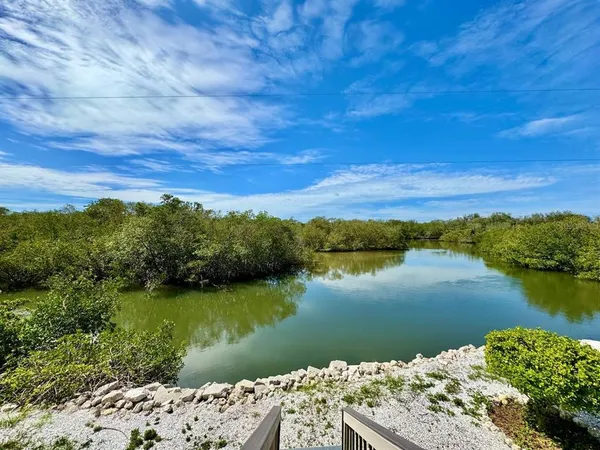 $4,700 | 2384 Creek Court, Clearwater, FL 33764