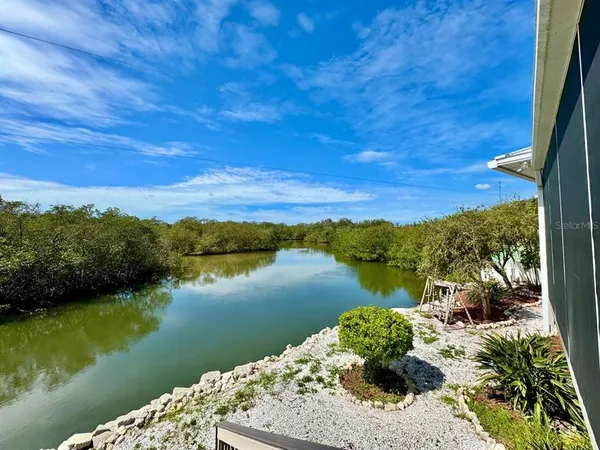 $4,700 | 2384 Creek Court, Clearwater, FL 33764