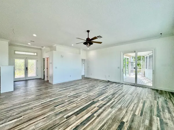 $4,700 | 2384 Creek Court, Clearwater, FL 33764