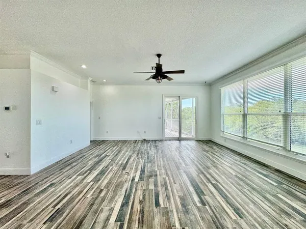 $4,700 | 2384 Creek Court, Clearwater, FL 33764