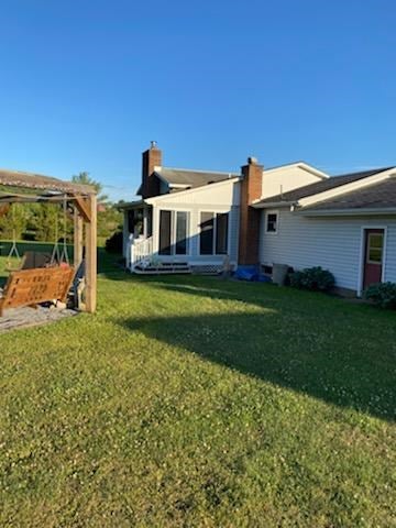 1788 Highway 6 Roulette, PA 16746 - Photo 27 of 31 Gallery Image 27