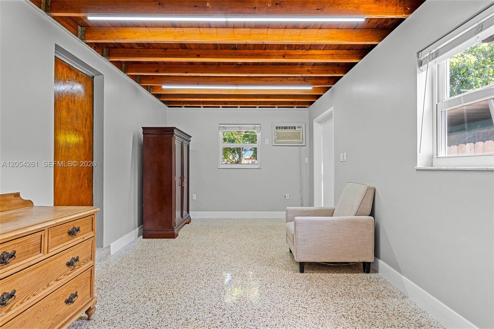 766 East 36th Street Hialeah, FL 33013 - Photo 28 of 50