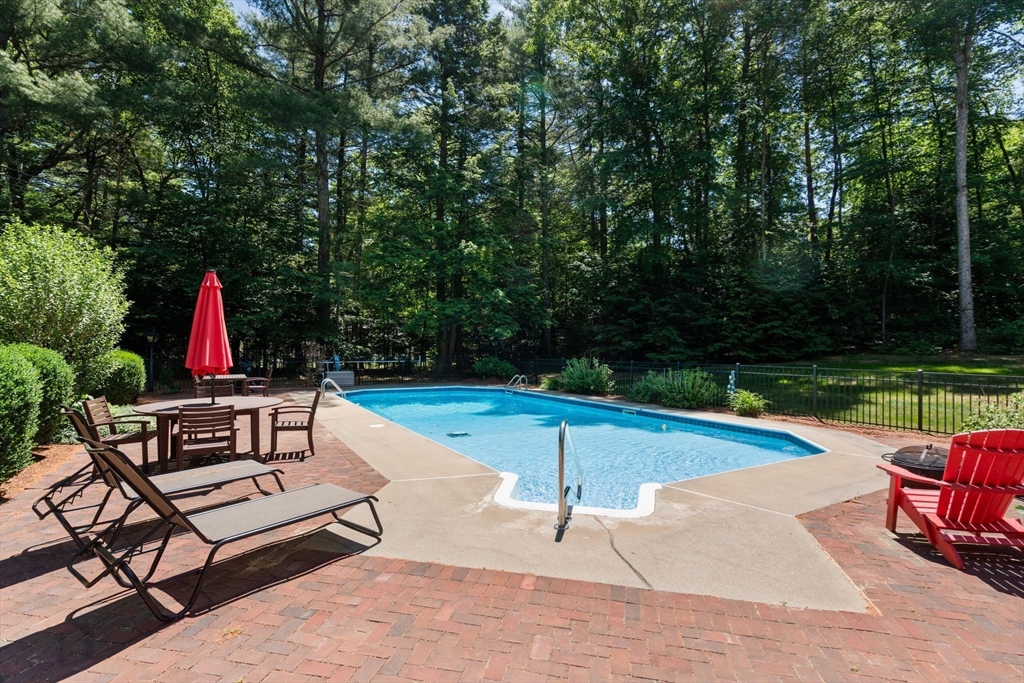 180 Loomis Ridge Road Westfield, MA 01085 - Photo 35 of 39